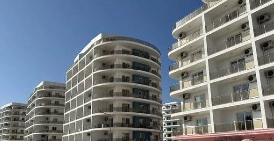 Foto - KKTC'ye çökmeye çalışıyorlar! İsrail'in sinsi planıyla ilgili kritik karar