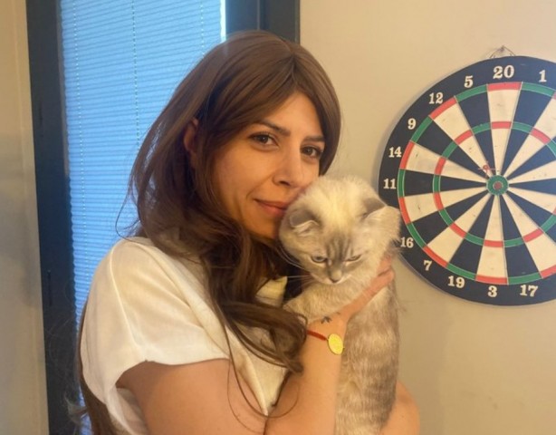 Foto - Klasik faşist kafası: CHP'ye oy vermeyen kiracıya eziyet!