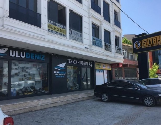 Foto - Klasik faşist kafası: CHP'ye oy vermeyen kiracıya eziyet!