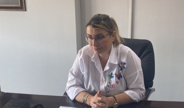 Foto - Klasik faşist kafası: CHP'ye oy vermeyen kiracıya eziyet!