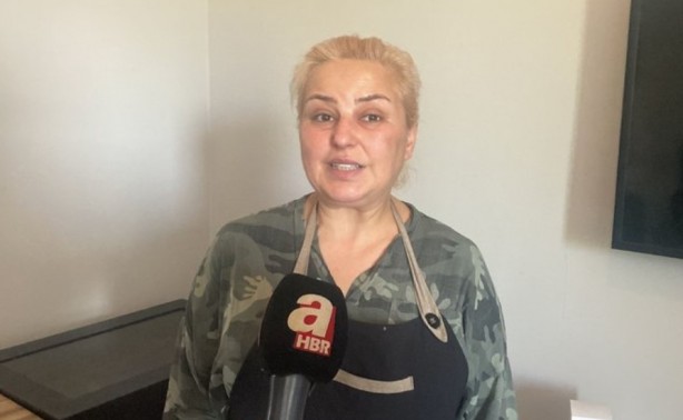 Foto - Klasik faşist kafası: CHP'ye oy vermeyen kiracıya eziyet!