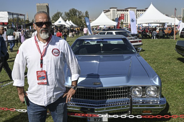 Foto - Klasik severler Ankara'da buluştu