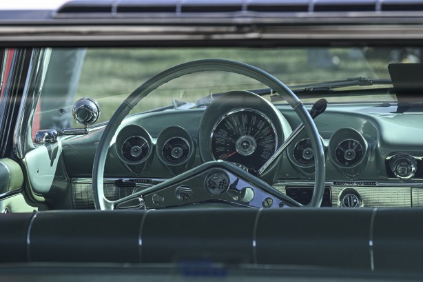 Foto - Klasik severler Ankara'da buluştu