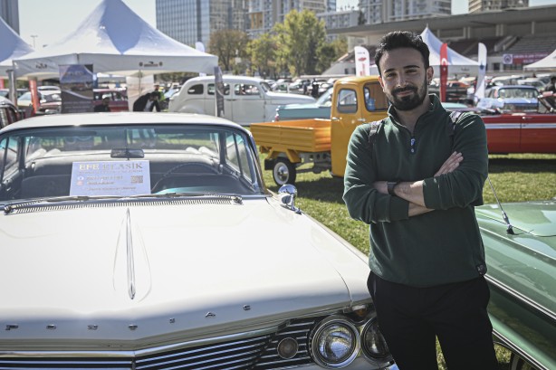 Foto - Klasik severler Ankara'da buluştu