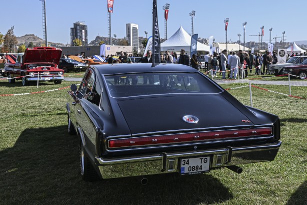 Foto - Klasik severler Ankara'da buluştu