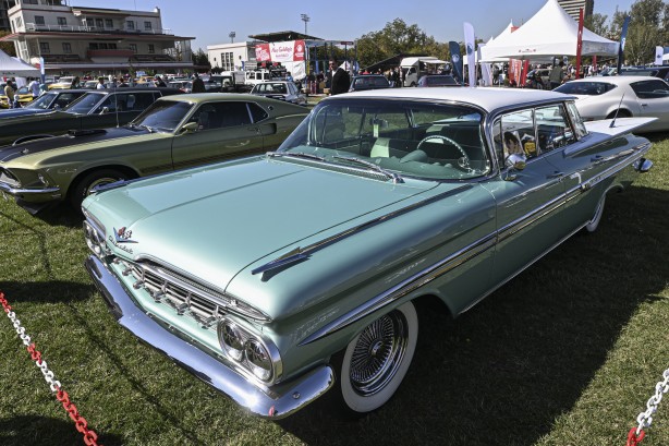 Foto - Klasik severler Ankara'da buluştu