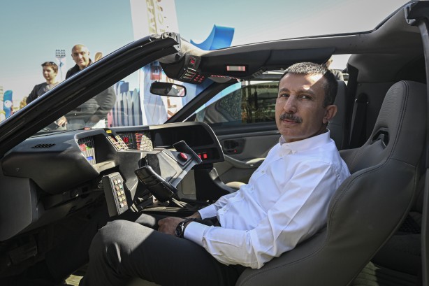 Foto - Klasik severler Ankara'da buluştu