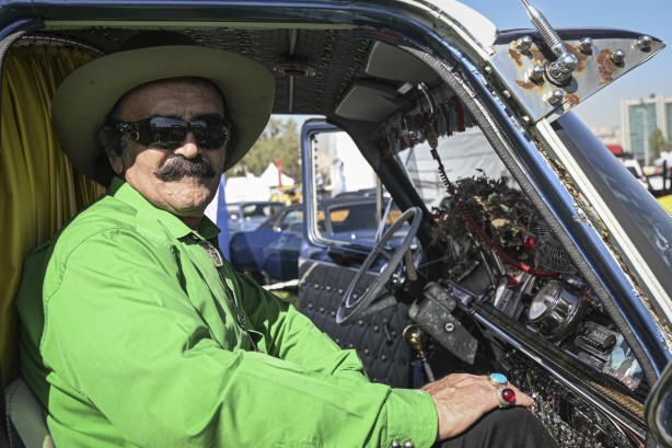Foto - Klasik severler Ankara'da buluştu