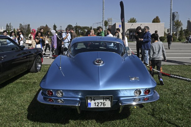 Foto - Klasik severler Ankara'da buluştu