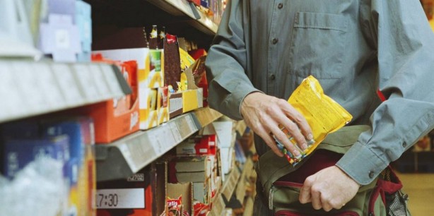 Foto - Kleptomani nedir?