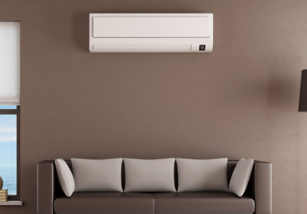 Foto - Klima faydasını maksimum seviyeye çıkarın: İşte doğru klima kullanımı için 9 öneri 