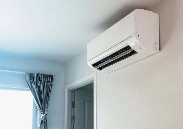 Foto - Klima faydasını maksimum seviyeye çıkarın: İşte doğru klima kullanımı için 9 öneri 