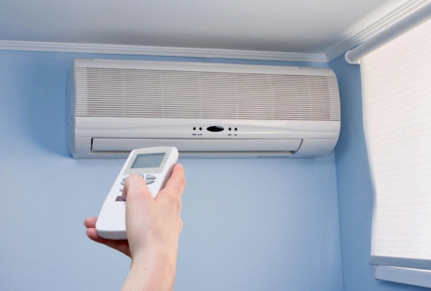 Klima faydasını maksimum seviyeye çıkarın: İşte doğru klima kullanımı için 9 öneri 