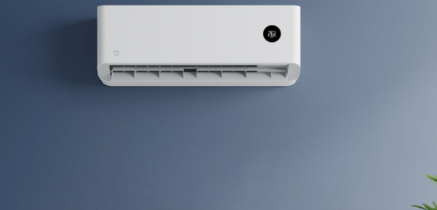 Foto - Klima faydasını maksimum seviyeye çıkarın: İşte doğru klima kullanımı için 9 öneri 