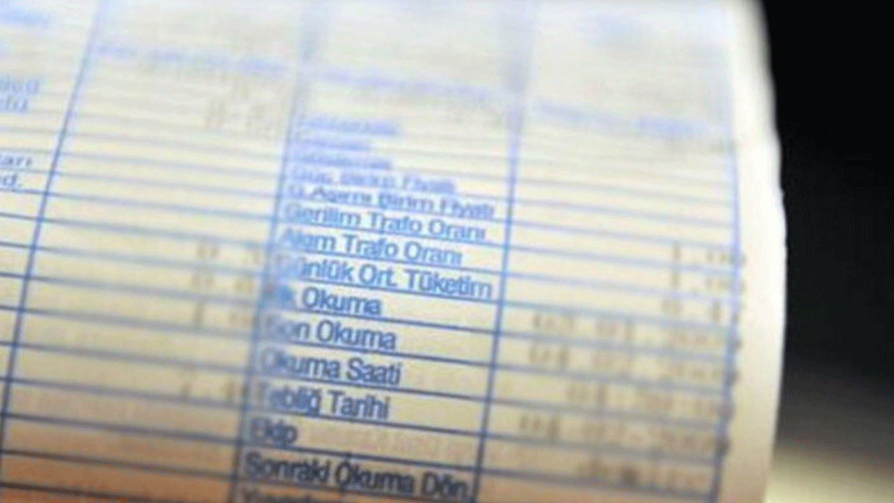 Foto - Klima kullanırken elektrik faturasını düşürmenin yolu