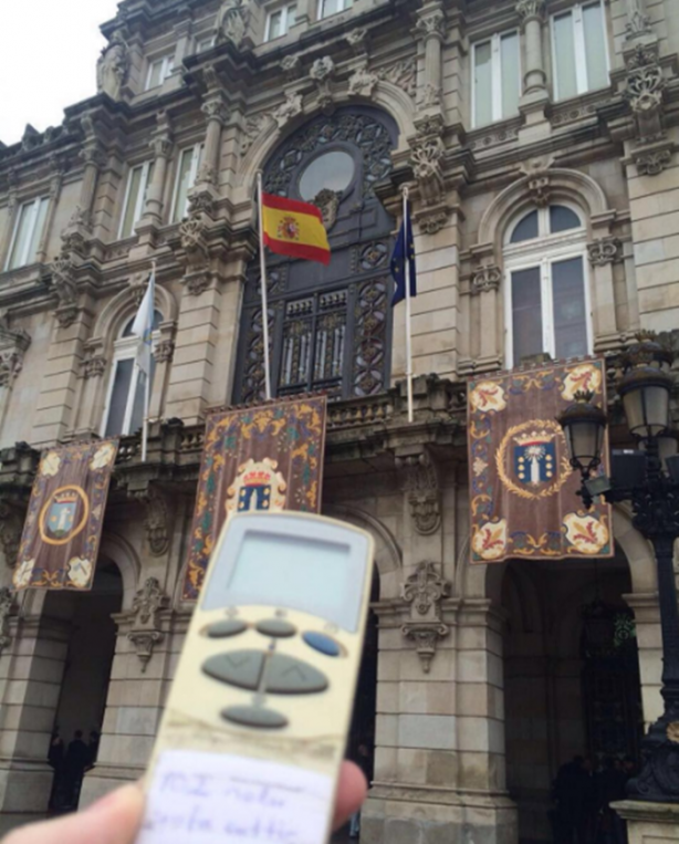 Foto - Klima kumandası dünya turuna çıktı! Bakın neden...