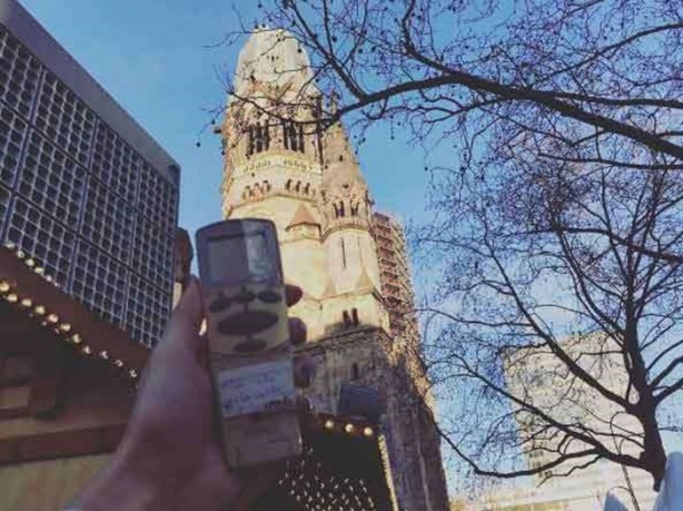 Klima kumandası dünya turuna çıktı! Bakın neden...