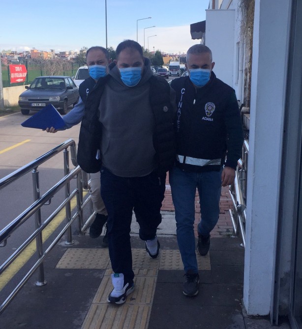 Foto - Klima tamiri kavgası bir aileyi perişan etti