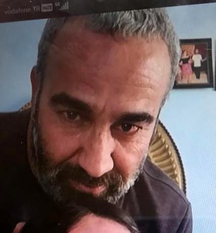 Foto - Klima tamiri kavgası bir aileyi perişan etti