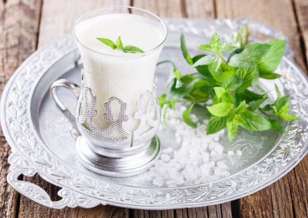 Foto - Klimanın icadından önce insanların ne yaptığını hiç merak ettiniz mi? İşte birbirinden ilginç 8 serinleme yöntemi…