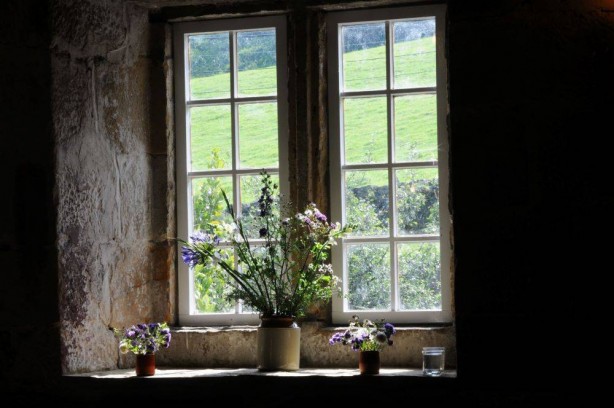 Foto - Klimanın icadından önce insanların ne yaptığını hiç merak ettiniz mi? İşte birbirinden ilginç 8 serinleme yöntemi…