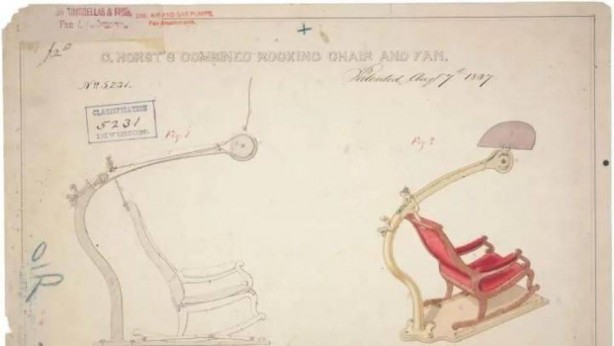 Foto - Klimanın icadından önce insanların ne yaptığını hiç merak ettiniz mi? İşte birbirinden ilginç 8 serinleme yöntemi…