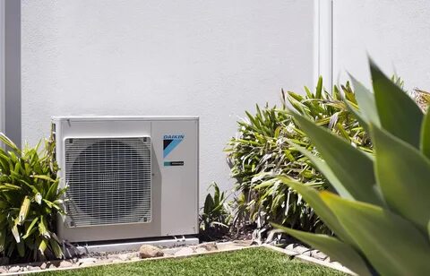 Foto - Klimanın performansını katlayan hile! El Nino sıcaklarında ihmal etmeyin deneyin…