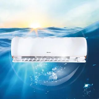 Foto - Klimanın performansını katlayan hile! El Nino sıcaklarında ihmal etmeyin deneyin…