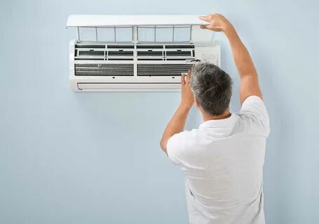 Foto - Klimanın performansını katlayan hile! El Nino sıcaklarında ihmal etmeyin deneyin…