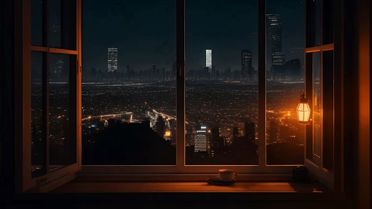 Foto - Klimasız evde serinlemenin yolları! En etkili yöntemler!