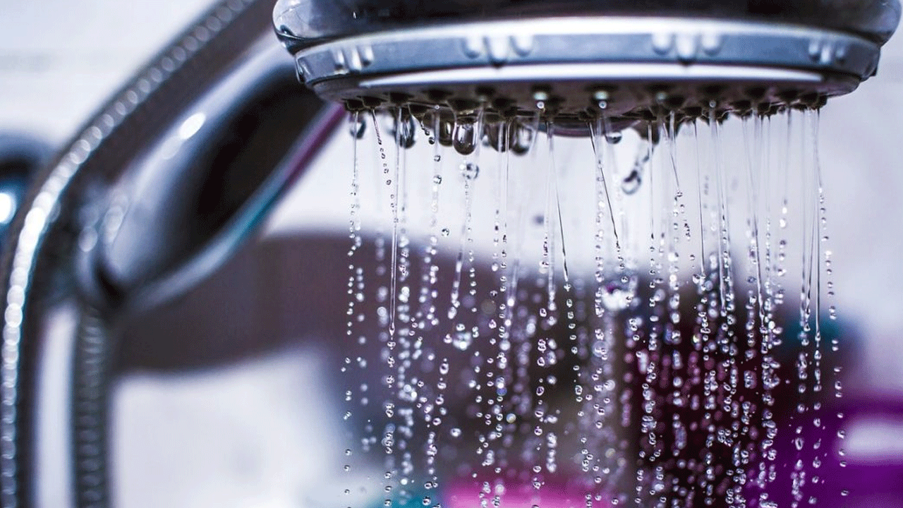 Foto - Klimasız evde serinlemenin yolları! En etkili yöntemler!