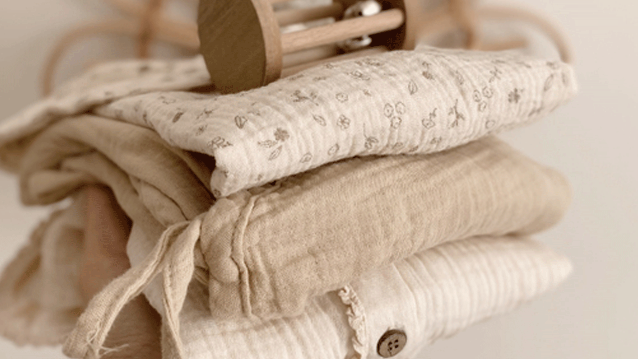 Foto - Klimasız evde serinlemenin yolları! En etkili yöntemler!