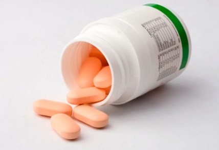 Foto - Klinik deneylerle test edildi! Ebola tedavisinde kullanılan ilaç koronayı yeniyor