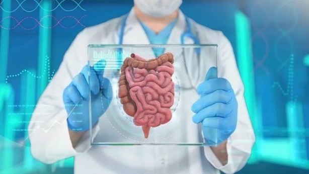 Foto - Klozetin üstüne sakın peçete sermeyin: Uzmanlardan şoke eden açıklama