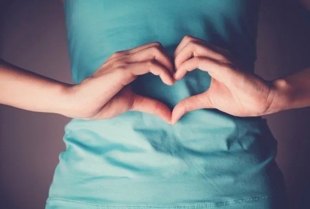 Foto - Klozetin üstüne sakın peçete sermeyin: Uzmanlardan şoke eden açıklama