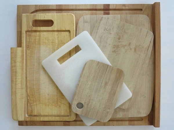 Foto - Klozetten daha pis!