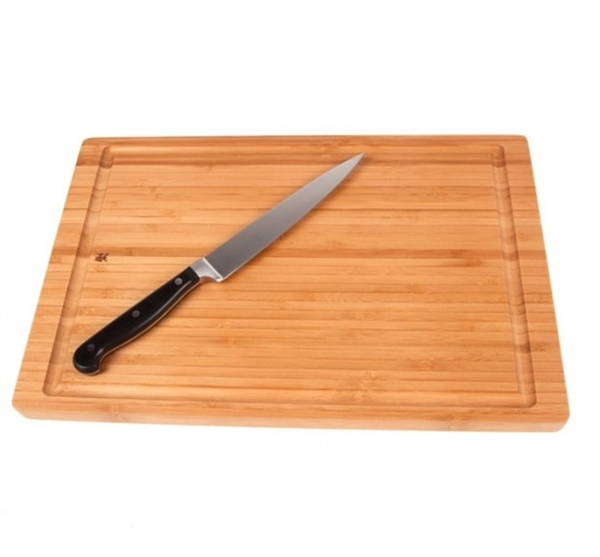 Foto - Klozetten daha pis!