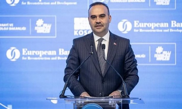 Foto - KOBİ'lere dev destek! Bakan Kacır ayrıntıları açıkladı