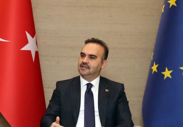 Foto - KOBİ'lere dev destek! Bakan Kacır ayrıntıları açıkladı