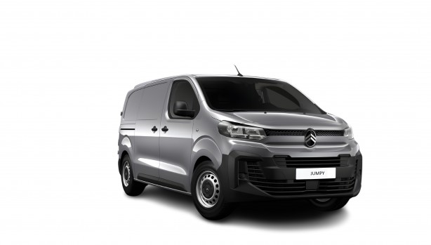 Foto - KOBİ’lere müjdeyi veriyoruz! Citroën’in yenilenen ticari araç modelleri Türkiye’de! Teknolojiden ödün vermeyen araçların fiyatları ne kadar?