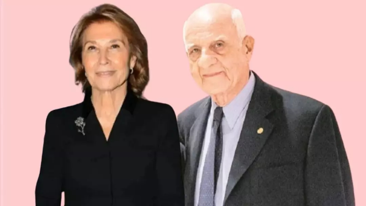 Foto - Koç ailesini sarsan gelişme! Suçlamalar arasında yok yok 