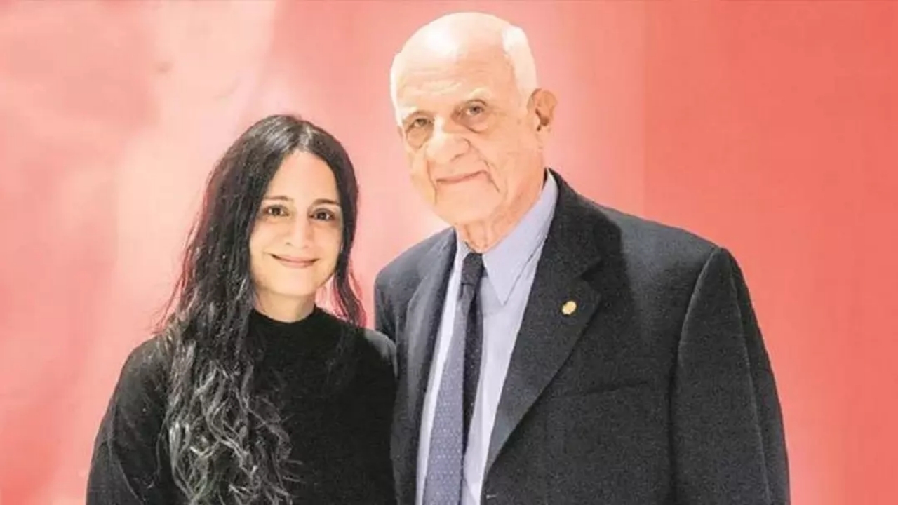 Foto - Koç ailesini sarsan gelişme! Suçlamalar arasında yok yok 