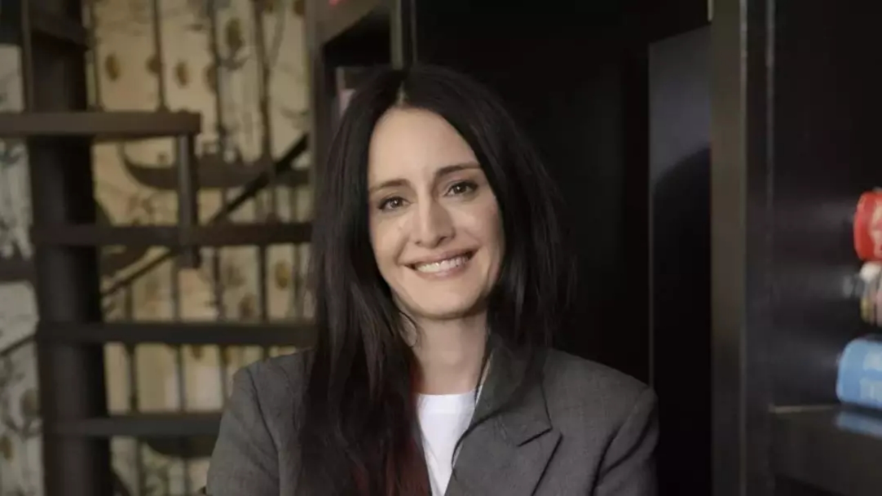 Foto - Koç ailesini sarsan gelişme! Suçlamalar arasında yok yok 