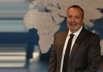 Foto - Koç ailesinin dünyası başına yıkıldı! Amerikalılar duyurdu: Her şey 7 gün içerisinde oldu