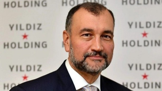 Foto - Koç ailesinin dünyası başına yıkıldı! Amerikalılar duyurdu: Her şey 7 gün içerisinde oldu