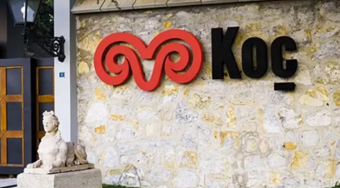 Foto - Koç ailesinin dünyası başına yıkıldı! Amerikalılar duyurdu: Her şey 7 gün içerisinde oldu