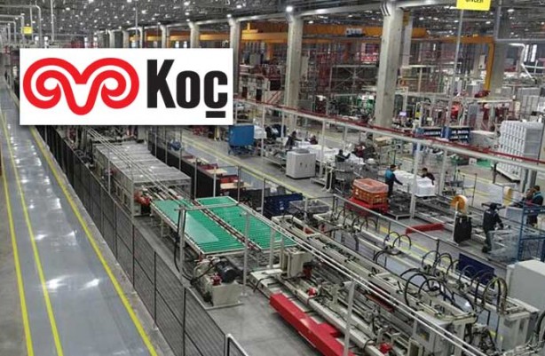 Foto - Koç ailesinin dünyası başına yıkıldı! Amerikalılar duyurdu: Her şey 7 gün içerisinde oldu