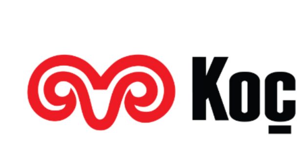 Foto - Koç ailesinin dünyası başına yıkıldı! Amerikalılar duyurdu: Her şey 7 gün içerisinde oldu