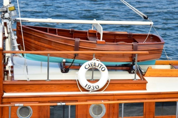 Foto - Koç Ailesi'nin gözü doymuyor! Şimdi de onu satın aldıkları ortaya çıktı