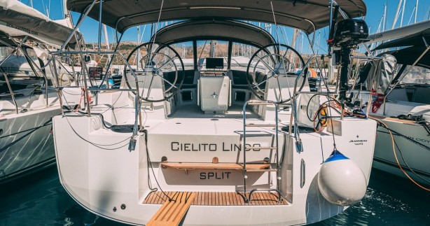 Foto - Koç Ailesi'nin gözü doymuyor! Şimdi de onu satın aldıkları ortaya çıktı